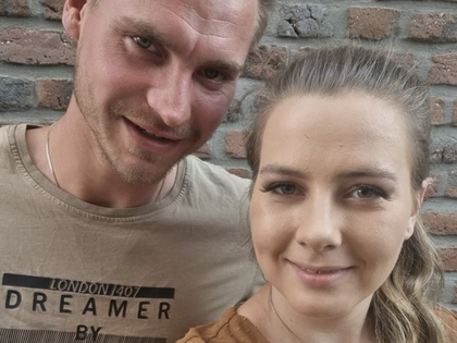 Sarafina Wollny: Harte Vorwürfe wegen Peter! "Ihr macht ihn fertig"