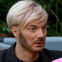  "Sommerhaus der Stars": Vorwüfe von Sam Dylan - Schnitt RTL Gewalt & Homophobie aus der Show?
