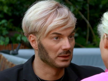 "Sommerhaus der Stars": Vorwüfe von Sam Dylan - Schnitt RTL Gewalt & Homophobie aus der Show?
