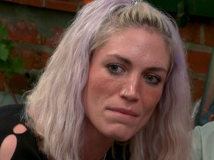 Tessa Bergmeier: Ex-Mitbewohner im "Sommerhaus der Stars" verklagt sie auf 135.000 Euro!