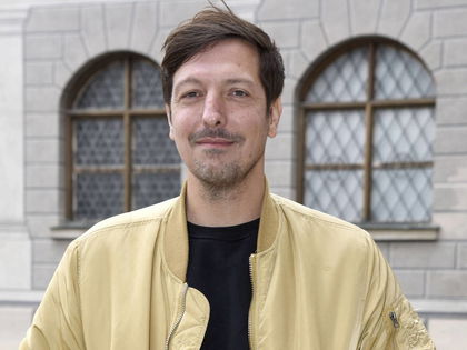 Thilo Mischke: Hat der ProSieben-Investigativ-Reporter eine Freundin?