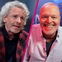 Stefan Raab: Seitenhieb von Thomas Gottschalk - "Einige Ideen abgekupfert"