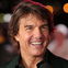 Tom Cruise: Freunde in Sorge um Ana de Armas
