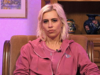"Promi Big Brother": Verena Kerth & Bea Peters sind raus – Zuschauer reagieren empört