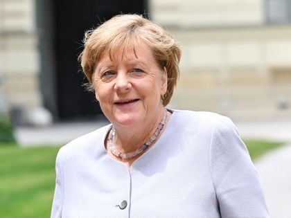 Angela Merkel: Ehemann & Kinder – Das Privatleben der Ex-Bundeskanzlerin
