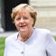Angela Merkel: Ehemann & Kinder – Das Privatleben der Ex-Bundeskanzlerin