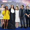 Angelina Jolie & Brad Pitt: Shiloh, Knox & Co. – So haben sich ihre sechs Kinder verändert