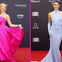 Bambi 2024: Die schönsten Looks & Auftritte vom Red Carpet
