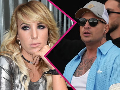 Pietro Lombardi: "Weg mit ihm" – Harte Worte von Annemarie Eilfeld nach seinem DSDS-Aus