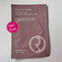 Rare Beauty im OK! Test: Unsere Erfahrung mit den Augenpads von Selena Gomez