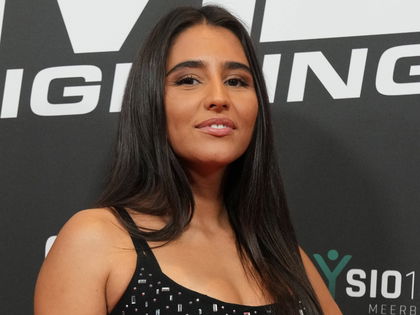 Aurelia Lamprecht: Sie packt über Realitystars aus – "90 Prozent der Szene ist drogenabhängig"
