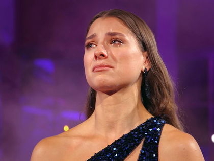 "Die Bachelorette": Sind Stella und ihr Sieger noch zusammen? Diese Indizien sprechen Bände