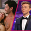"Die Bachelorette": Bei Frage zu Ferry kippt die Stimmung - Stella & Devin geben Interview