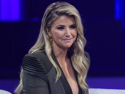 Beatrice Egli: Über ihre Zukunft bei DSDS – "Ist für mich abgeschlossen"