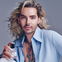 Bill Kaulitz: Sein Unisex-Duft erobert die Parfum-Welt - Hier kannst du es shoppen!