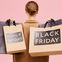 Black Friday: Alle H&M-Member erhalten 20% Rabatt 