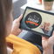Black Friday bei Amazon: Die besten Deals unter 20 Euro