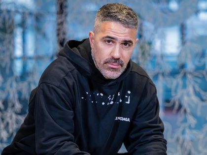 Bushido: Extreme Ängste – Er konnte das Haus nicht mehr verlassen