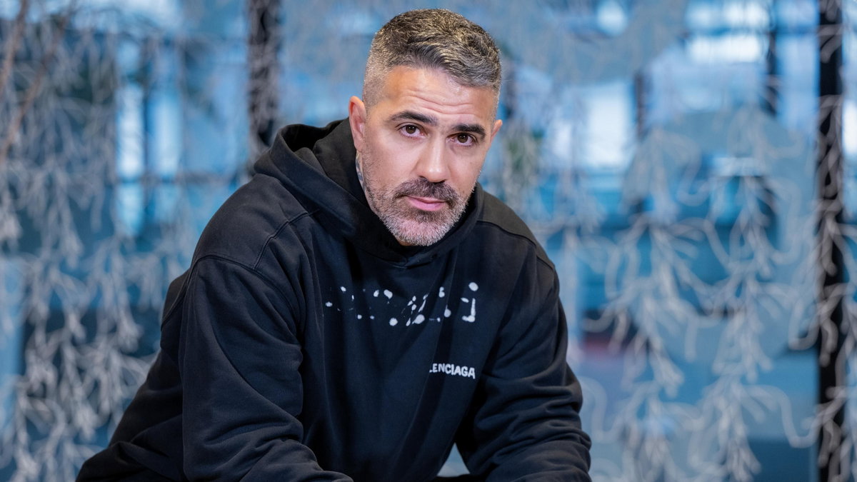 Bushido wird beim DSDS-Finale dabei sein