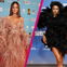 MTV Europe Music Awards: Die schönsten Looks vom Red Carpet