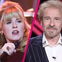 Maite Kelly: Nach Bodyshaming-Kommentar – Sie schießt gegen Thomas Gottschalk zurück
