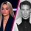 Rita Ora: Bittere Tränen auf der Bühne bei den MTV Europe Music Awards wegen Liam Payne