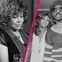 Tina Turner (†83): Dramatischer Hilferuf wegen Gewalt-Ehemann Ike Turner
