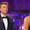 "Die Bachelorette": Sieger Devin Dayan untröstlich - "Traurig, dass wir es nicht gepackt haben"