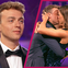 "Die Bachelorette": Bitterer Fan-Verdacht - War Stellas & Devins Liebe zum Scheitern verurteilt?
