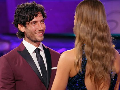 "Bachelorette"-Ferry: "Heart gebrochen" - Traurige Nachricht nach letzter Rose