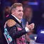 Dieter Bohlen: Abrechnung mit Pietro Lombardi & Beatrice Egli – "Werde ich nie wieder machen"