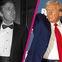Donald Trump früher und heute: So krass hat sich der US-Präsident verändert