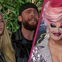 "Sommerhaus der Stars": "Keine Liebe" – Bitteres Urteil für Emma und Umut von Olivia Jones