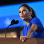 Eva Longoria: Wegen Trump-Sieg - Sie flüchtet mit Familie aus den USA 