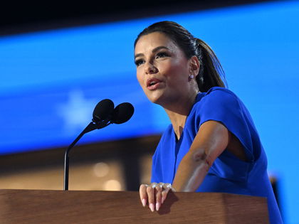 Eva Longoria: Wegen Trump-Sieg - Sie flüchtet mit Familie aus den USA 