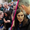 Felipe und Letizia von Spanien: Flutkatastrophen-Eklat - Müssen sie das Land verlassen? 