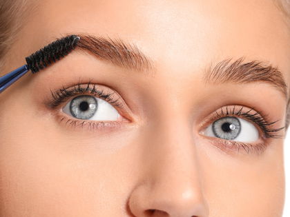 Beauty: Dieses 10-Euro-Gel sorgt für perfekt gestylte Augenbrauen wie aus dem Kosmetikstudio