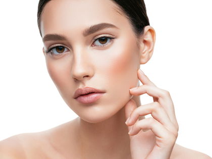 Basische Hautpflege: Wie sinnvoll ist die neutrale Kosmetik?