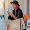 Black Friday 2025: Diese Angebote darfst du nicht verpassen!