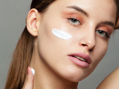 Anti-Aging: Diese Creme bekämpft gezielt die 5 sichtbare Zeichen des Kollagenverlusts
