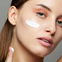 Anti-Aging: Diese Drogerie-Creme polstert die Haut in einer Stunde auf – und ist 37% reduziert