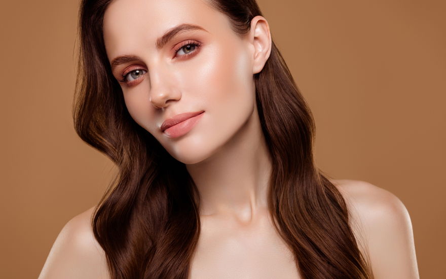 Frau Highlighter