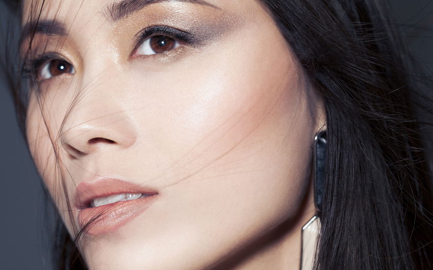 Make-up-Trends Winter