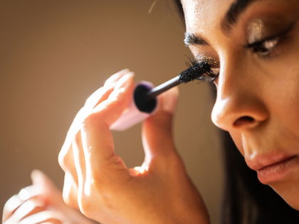 Mascara: Diese Wimperntusche wirkt wie ein Serum – sichtbare Ergebnisse in 15 Tagen