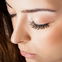 Black Friday Woche 2024: Dieses beliebte Wimpernserum ist satte 33% reduziert 