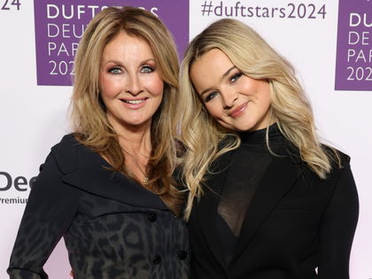 Nele und Frauke Ludowig: Das sind ihre Beauty-Must-haves