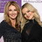 Nele und Frauke Ludowig: Das sind ihre Beauty-Must-haves