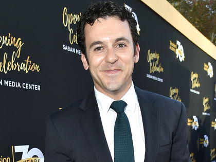 Fred Savage: Seine Opfer packen endlich aus