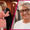 "Golden Bachelor": Verliebt sich Franz Stärk? RTL gibt vielsagendes Detail preis