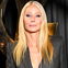 Gwyneth Paltrow schwört auf diese 9-Euro-Creme – glättet Stirnfalten effektiv